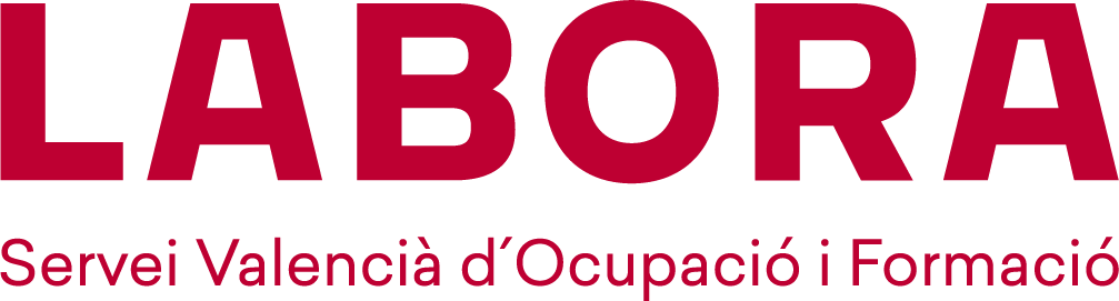 Logo-Labora